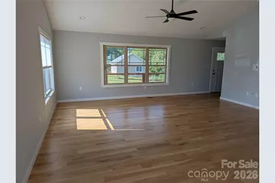 108 Split Rail Drive Extension, Asheville, NC 28806 - Photo 4