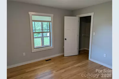 108 Split Rail Drive Extension, Asheville, NC 28806 - Photo 6