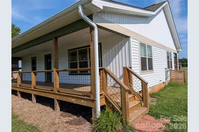 108 Split Rail Drive Extension, Asheville, NC 28806 - Photo 2