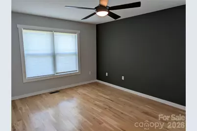 108 Split Rail Drive Extension, Asheville, NC 28806 - Photo 8