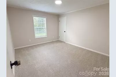 3556 Oakwood Avenue, Claremont, NC 28610 - Photo 14