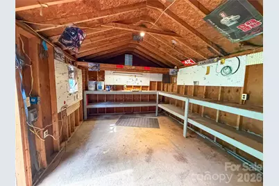 3556 Oakwood Avenue, Claremont, NC 28610 - Photo 20