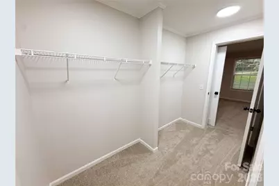 3556 Oakwood Avenue, Claremont, NC 28610 - Photo 12