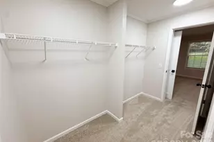 3556 Oakwood Ave, Claremont, NC 28610 - Photo 12