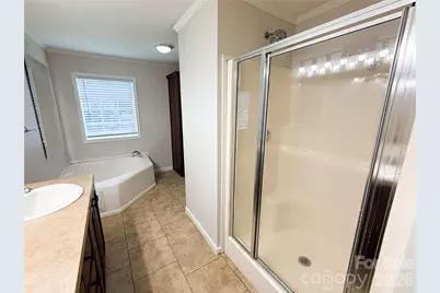 3556 Oakwood Avenue, Claremont, NC 28610 - Photo 10