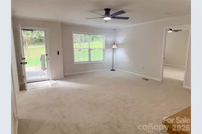 3556 Oakwood Avenue, Claremont, NC 28610 - Photo 16