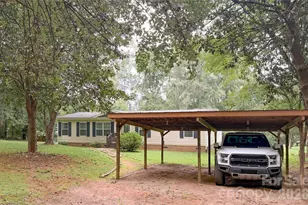 3556 Oakwood Ave, Claremont, NC 28610 - Photo 22