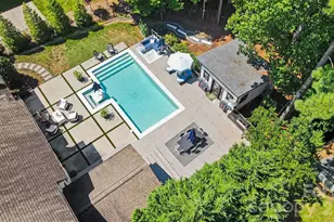 15304 Wyndham Oaks Dr, Charlotte, NC 28277 - Photo 6