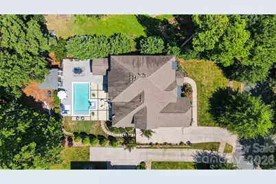 15304 Wyndham Oaks Drive, Charlotte, NC 28277 - Photo 4