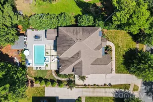 15304 Wyndham Oaks Dr, Charlotte, NC 28277 - Photo 4