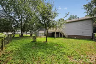 282 Honeycutt Dr SE, Concord, NC 28025 - Photo 24