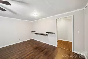 282 Honeycutt Dr SE, Concord, NC 28025 - Photo 20