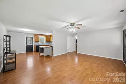 282 Honeycutt Drive SE, Concord, NC 28025 - Photo 6