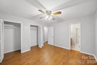 282 Honeycutt Drive SE, Concord, NC 28025 - Photo 14