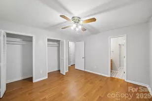 282 Honeycutt Dr SE, Concord, NC 28025 - Photo 14
