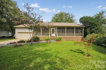282 Honeycutt Drive SE, Concord, NC 28025 - Photo 2