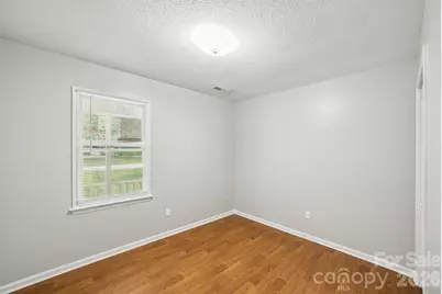 282 Honeycutt Drive SE, Concord, NC 28025 - Photo 12
