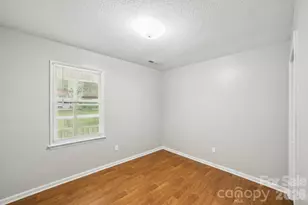 282 Honeycutt Dr SE, Concord, NC 28025 - Photo 12