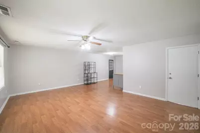 282 Honeycutt Drive SE, Concord, NC 28025 - Photo 4