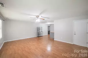 282 Honeycutt Dr SE, Concord, NC 28025 - Photo 4