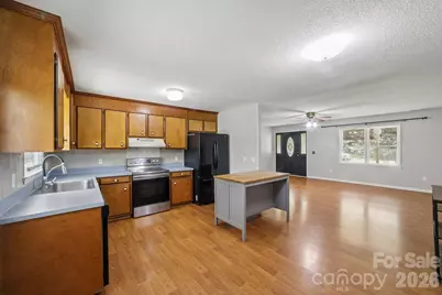 282 Honeycutt Drive SE, Concord, NC 28025 - Photo 8
