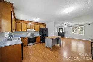 282 Honeycutt Dr SE, Concord, NC 28025 - Photo 8