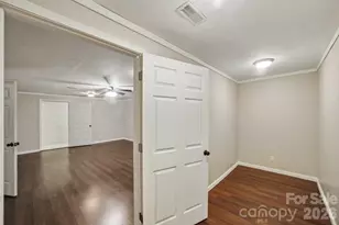 282 Honeycutt Dr SE, Concord, NC 28025 - Photo 22