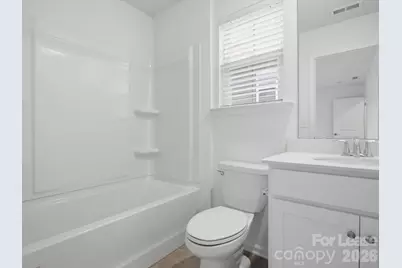 1012 Whipcord Drive, Waxhaw, NC 28173 - Photo 22