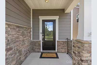 1012 Whipcord Drive, Waxhaw, NC 28173 - Photo 2