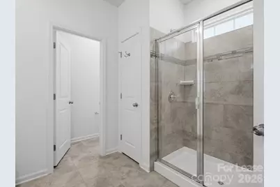 1012 Whipcord Drive, Waxhaw, NC 28173 - Photo 32