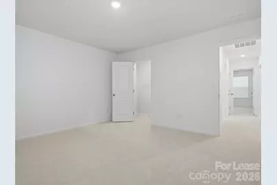 1012 Whipcord Drive, Waxhaw, NC 28173 - Photo 24