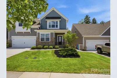 1012 Whipcord Drive, Waxhaw, NC 28173 - Photo 40