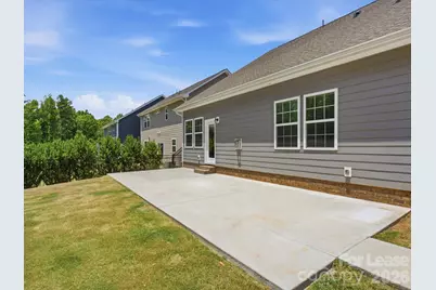 1012 Whipcord Drive, Waxhaw, NC 28173 - Photo 38