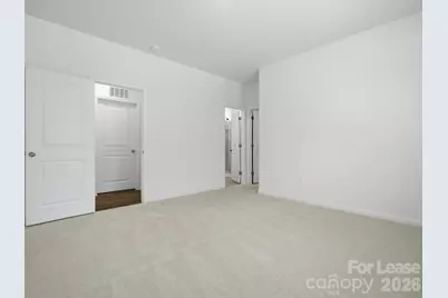 1012 Whipcord Drive, Waxhaw, NC 28173 - Photo 30