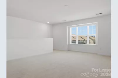 1012 Whipcord Drive, Waxhaw, NC 28173 - Photo 18