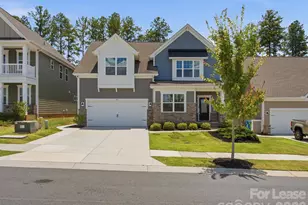1012 Whipcord Dr, Waxhaw, NC 28173 - Photo 1