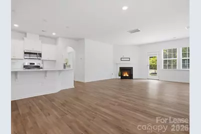 1012 Whipcord Drive, Waxhaw, NC 28173 - Photo 6