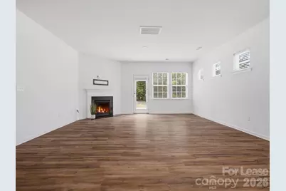 1012 Whipcord Drive, Waxhaw, NC 28173 - Photo 14
