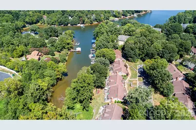 4132 Charlotte Highway #C, Lake Wylie, SC 29710 - Photo 28