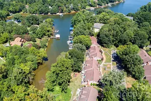 4132 Charlotte Hwy, Lake Wylie, SC 29710 - Photo 28