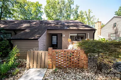4132 Charlotte Highway #C, Lake Wylie, SC 29710 - Photo 2