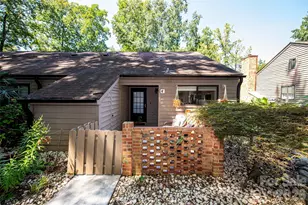 4132 Charlotte Hwy, Lake Wylie, SC 29710 - Photo 2