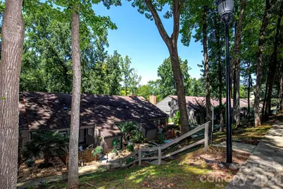 4132 Charlotte Highway #C, Lake Wylie, SC 29710 - Photo 4