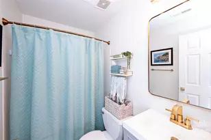 4132 Charlotte Hwy, Lake Wylie, SC 29710 - Photo 22
