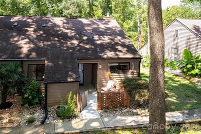 4132 Charlotte Highway #C, Lake Wylie, SC 29710 - Photo 1