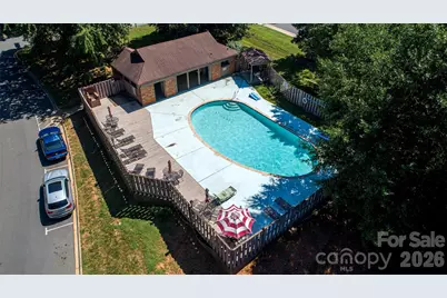 4132 Charlotte Highway #C, Lake Wylie, SC 29710 - Photo 30