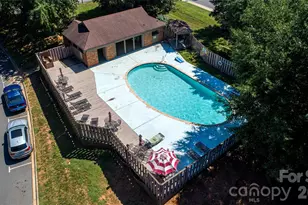 4132 Charlotte Hwy, Lake Wylie, SC 29710 - Photo 30