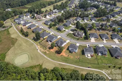 11732 Glenwood Drive, Locust, NC 28097 - Photo 42
