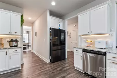 11732 Glenwood Drive, Locust, NC 28097 - Photo 12
