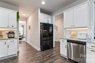 11732 Glenwood Dr, Locust, NC 28097 - Photo 12